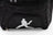 SCC Switch Duffle Kit Bag