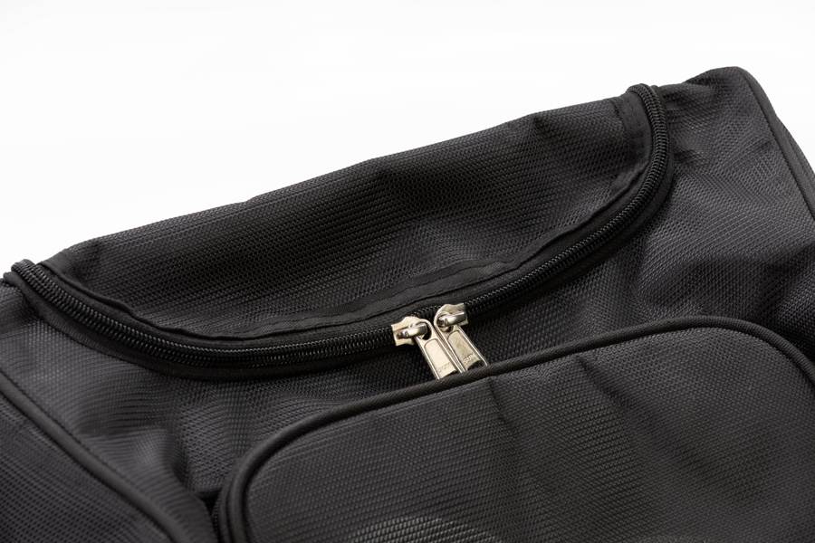 SCC Switch Duffle Kit Bag