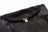 SCC Switch Duffle Kit Bag