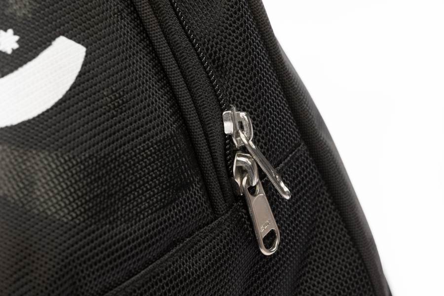SCC Switch Duffle Kit Bag