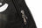 SCC Switch Duffle Kit Bag