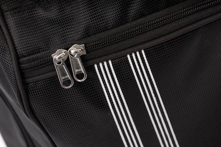 SCC Switch Duffle Kit Bag