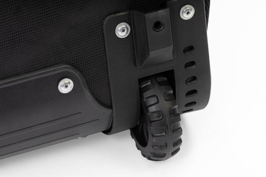 SCC Switch Duffle Kit Bag