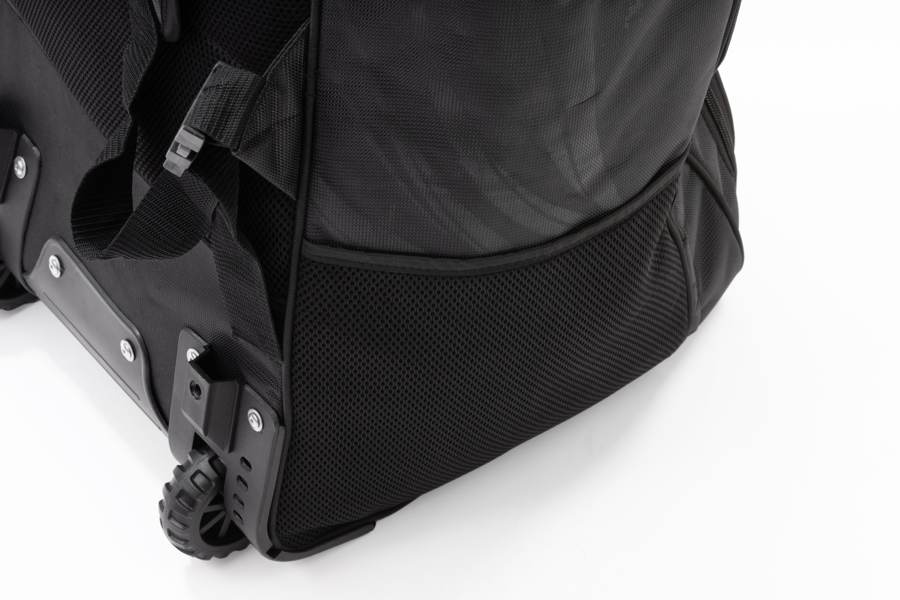 SCC Switch Duffle Kit Bag