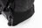 SCC Switch Duffle Kit Bag