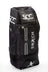 SCC Switch Duffle Kit Bag