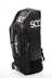 SCC Switch Duffle Kit Bag