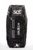 SCC Switch Duffle Kit Bag