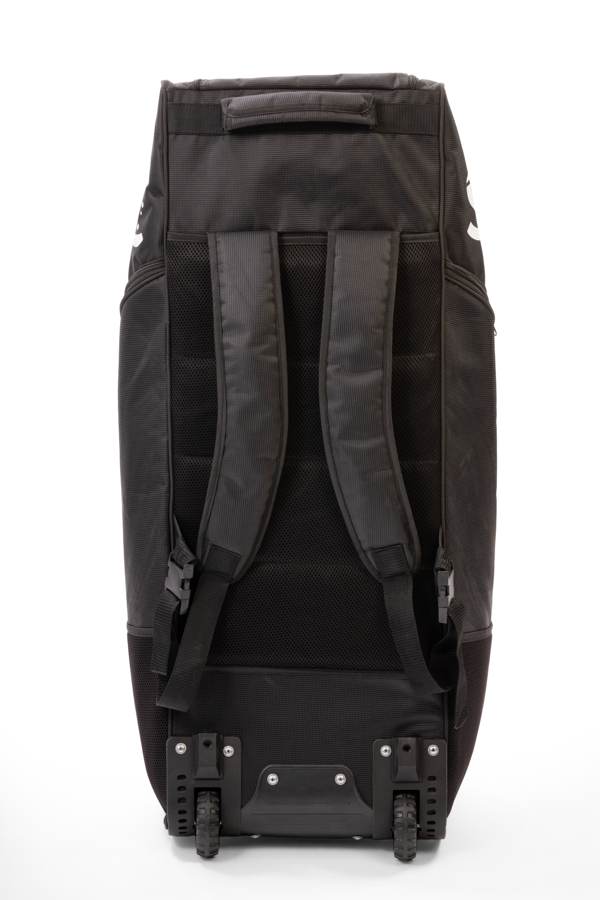 SCC Switch Duffle Kit Bag