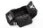 SCC Switch Duffle Kit Bag