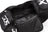 SCC Switch Duffle Kit Bag
