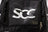 SCC Switch Duffle Kit Bag