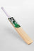 SCC SWITCH Galaxy Green 570 English Willow Cricket Bat