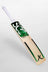 SCC SWITCH Galaxy Green 675 English Willow Cricket Bat