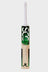 SCC SWITCH Galaxy Green 675 English Willow Cricket Bat