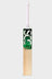 SCC SWITCH Galaxy Green 765 Junior English Willow Cricket Bat