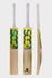 SCC SWITCH Rush Gold 625 Junior English Willow Cricket Bat