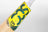 SCC SWITCH Rush Gold 675 Junior English Willow Cricket Bat