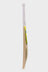 SCC SWITCH Rush Gold 675 Junior English Willow Cricket Bat
