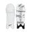 SF Cricket Legguards Test - Adult