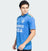 Adidas Indian Cricket Team Fan Jersey – Official adidas