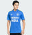 Adidas Indian Cricket Team Fan Jersey – Official adidas