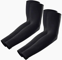 AKS Arm Sleeves