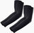 AKS Arm Sleeves