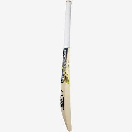 Kookaburra Beast Pro 2.0
