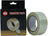 SS Fiber Tape Roll 10 Mtr