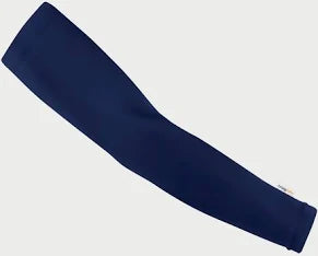 Arm Sleeves