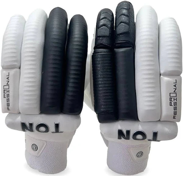 B/G  - TON PROFESSIONAL MENS (RH)