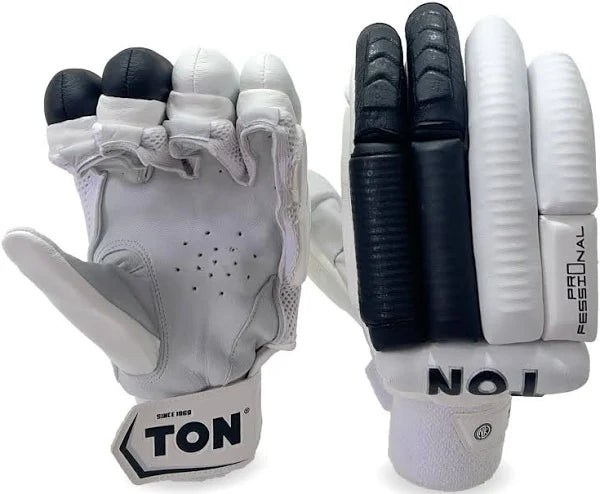 B/G  - TON PROFESSIONAL MENS (RH)