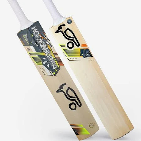 Kookaburra Beast Pro 2.0