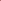 Kookaburra Zenith Balls (156g) Red/White