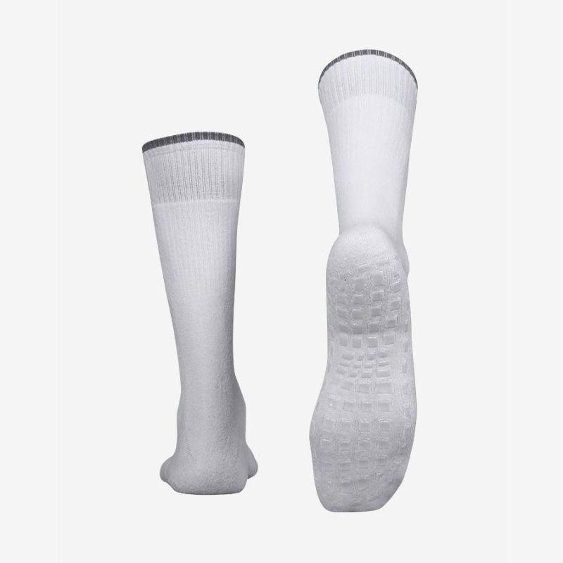 Shrey Master Grip Plus Sock