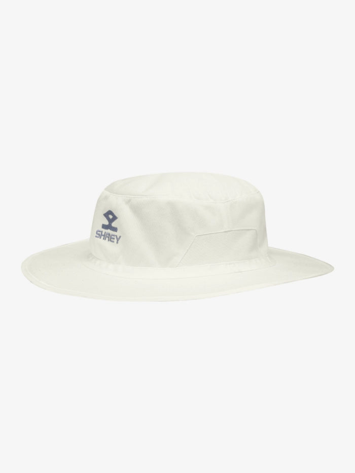Shrey Performance Cricket Hat