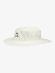 Shrey Performance Cricket Hat