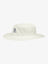 Shrey Performance Cricket Hat