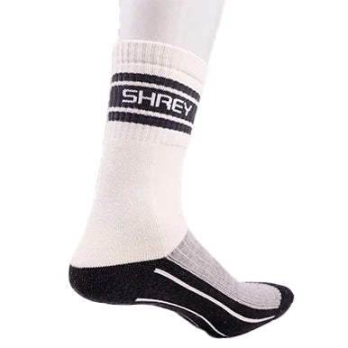 Shrey Pro Double Layer Cricket Socks