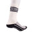 Shrey Pro Double Layer Cricket Socks