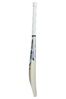 SS Sky Super No.4 K.W. Cr. Bats