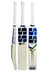 SS Sky Super No.4 K.W. Cr. Bats