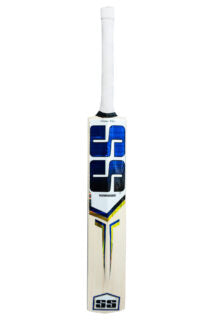 SS Sky Super No.4 K.W. Cr. Bats