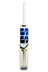 SS Sky Super No.4 K.W. Cr. Bats