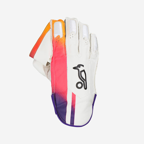 Kookaburra Aura Pro2.0 Wicket Keeping Gloves