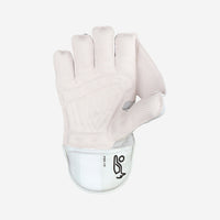 Kookaburra Ghost Pro 1.0 wicketkeeping gloves pair