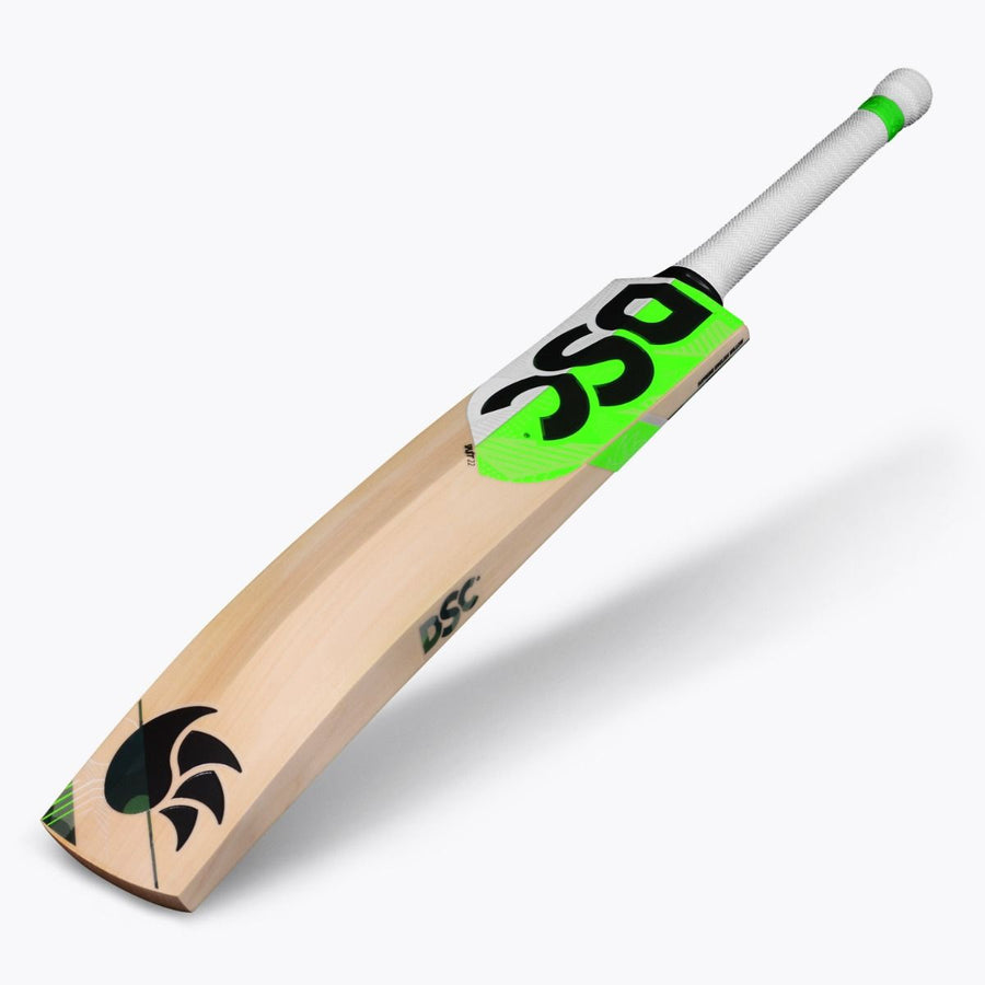 DSC Spliit 22 Cricket Bat Junior