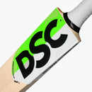 Dsc Spliit 55 Cricket Bat Junior