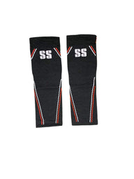 SS Elbow Sleeves MaxiMus